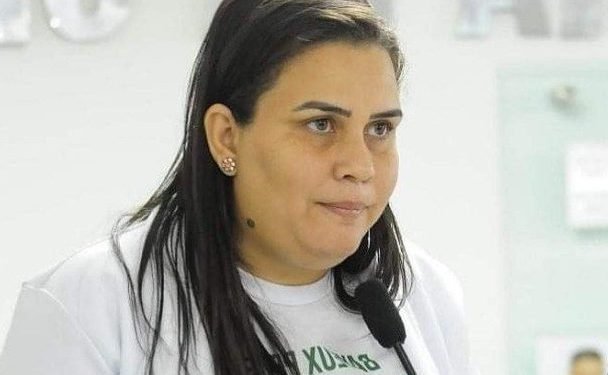 TCE revela que gestão de Fofinha de Bayeux inchou a folha e quebrou a previdência